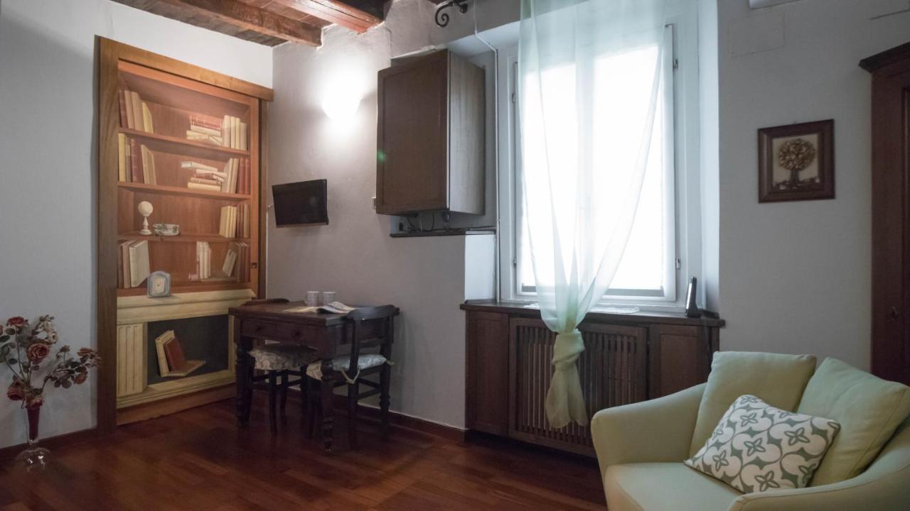 밀라노 Italianway - San Calocero 29 아파트 외부 사진